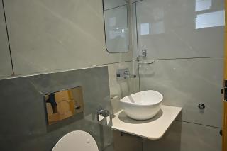 Shree shyam hotel & restaurant - 1