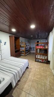 Casinha da Vila 01 - 3