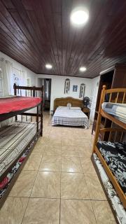 Casinha da Vila 01 - 1