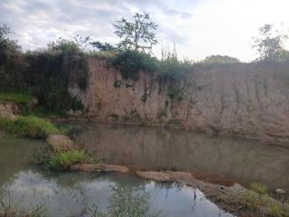 Makucha Ya Simba Homestay and camping grounds in mwanza - 5