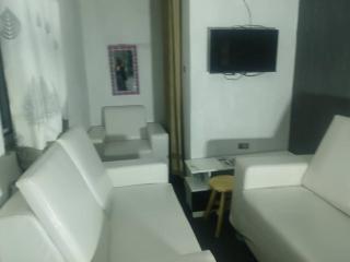 Makucha Ya Simba Homestay and camping grounds in mwanza - 4