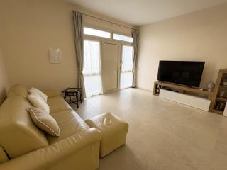 Residenza Orchidea - 8