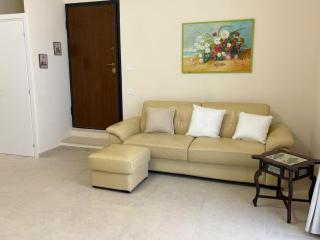 Residenza Orchidea - 7