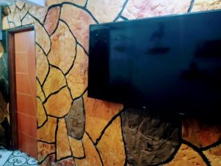 Perto da vila cop30 - 3