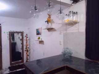 Perto da vila cop30 - 2