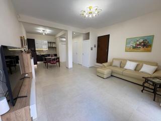 Residenza Orchidea - 6