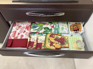 Residenza Orchidea - 4