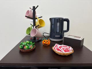 Residenza Orchidea - 2