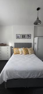 Scotland Holiday Home - 2