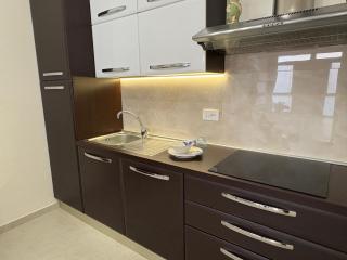 Residenza Orchidea - 1