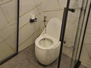 BRB HOMES - Fully Furnished One-Bedroom Hideaway in Kisaasi, Kampala - 3