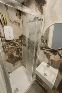 Sunnyhill Studios luxury near shoreditch - 9