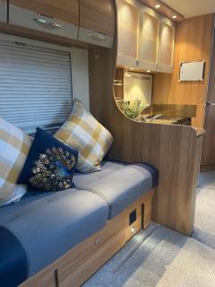 Hyssington Heights - Hyssington - 4