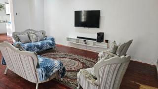 Anashe Home - 4