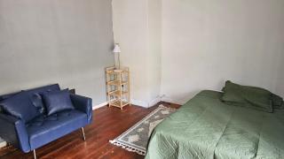 Anashe Home - 3