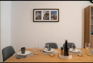 Hermoso apartamento en Nazaret - 3