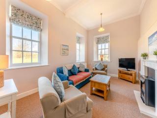 The Old Bakery - Uk48319 - 9