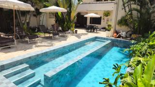 Graciosa Suites - 9