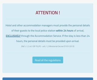 Apartamento Malpensa Milano - 8