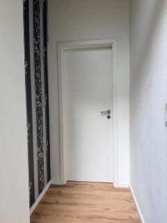 Riva Single Apartment - 2
