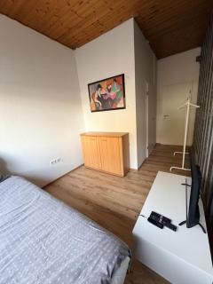 Riva Single Apartment - 7