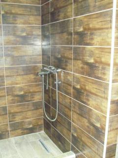 Top Apartment - Niš - 1