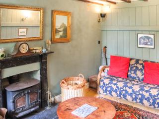 Farm House - Uk50262 - 7