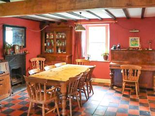 Farm House - Uk50262 - 6