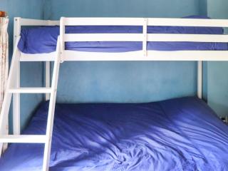 Farm House - Uk50262 - 1