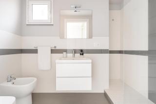 Nais Old Town Charme - 1