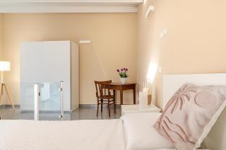 Nais Old Town Charme - 7