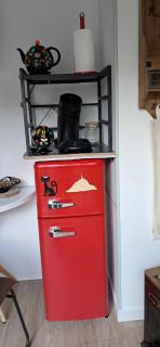 Comme A La Maison - 7