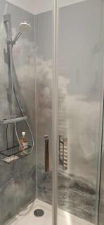 Comme A La Maison - 6