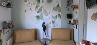 Comme A La Maison - 5