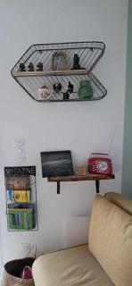 Comme A La Maison - 4