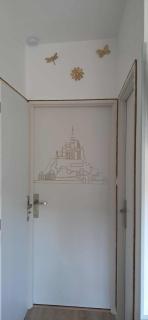 Comme A La Maison - 3