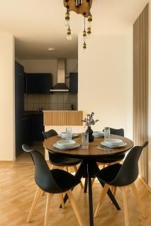 Sweet - 1
