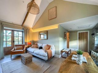 Night Sky Cottage - 5