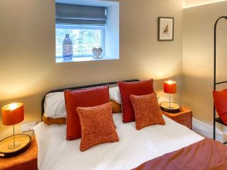 Night Sky Cottage - 1