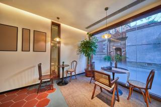 泉州三品-岚厝 Lan Inn Old Town Center Quanzhou - 3