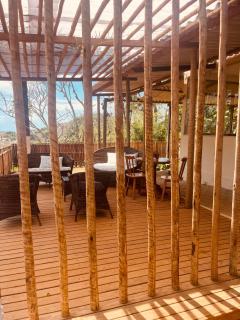 Shalon Adonai by Martinelli - 5