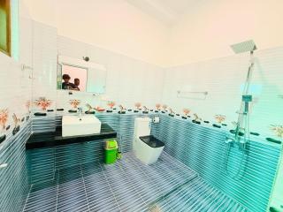 Shells Villa Hikkaduwa - 3