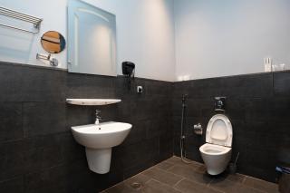 فلل بكمباوند خاص - 1