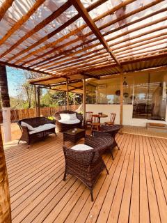 Shalon Adonai by Martinelli - 2