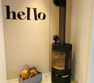 EinKlang - Familienidyll - 8