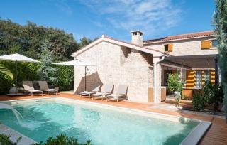 Villa Paula - 0