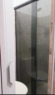 Casa Verde coop 30 - 1