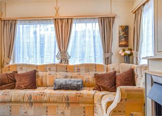 Tan-Y-Fron Holiday Park - 5