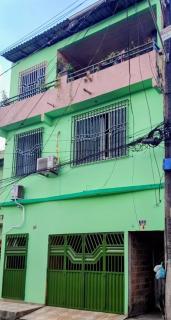 Casa Verde coop 30 - 0