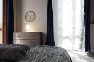 AmaTan Cairoli 32 Trilocale Parco Valentino Torino Centro - 3